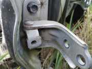 Türscharnier Vorne Hyundai Tucson, I 2004.08 - 2009.06 Gebraucht,