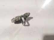 Türfanghaken Fanghaken Schliessbügel - Vorne Mercedes-Benz W251 2005 - 2011 Gebraucht,