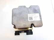 Abs Pumpe Hydraulikblock Jaguar I-Pace 2018 --> J9D314F447AK,J9D3-14F447-AK 19013134748 J9D3-14F447-AK 0265292392