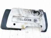 Motorabdeckung Opel Zafira, A 1999.04 - 2003.11 09157391,09157392 09157393