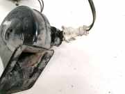 Hupe Renault Espace, IV 2002.11 - 2014.12 E20092018,