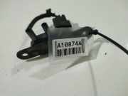 Sensor Abgasdruck Ford Focus, 2011.04 - 2018 CZQ7A11K27C, CZQ7A 11K27-C AV61-5L200-AA AV615L200AA