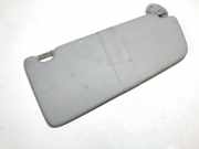 Sonnenblende Ford C-MAX, 2003.01 - 2007.06 Gebraucht,