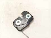 Sitzschloß Fiat Sedici 2005 - 2009 Gebraucht,