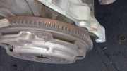 Kupplungssatz Honda Civic, 1995.10 - 2001.03 SINGLEMASS,SINGLE MASS