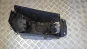 Luftfilterkasten Mercedes-Benz C215 1999 - 2006 2205400224,08512005
