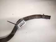 K?hlerschlauch Subaru Outback, IV 2009.06 - 2014.12 Gebraucht,