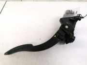 Pedalwerk Dodge Journey. 2009.01 - 2014.12 04891585AB,48873441077