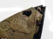 Innenausstattung Opel Insignia A, 2008.01 - 2013.01 36058328,