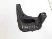 Schmutzf?nger - Vorne Linke Hyundai Getz, 2002.08 - 2009.06 868311c000,86831-1c000