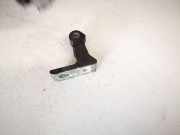 T?rscharnier Vorne Skoda Superb, II 2008.03 - 2013.06 Gebraucht,