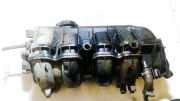 Ansaugkrümmer Audi A2, 2000.02 - 2005.08 03g129711bh,