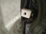 T?rfangband T?rbremse T?rstopper - Hinten Linke Mercedes-Benz W210, 1995.06 - 1999.07 Gebraucht,