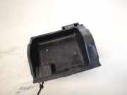 Aschenbecher Mercedes-Benz W203, 2000.05 - 2004.02 a2036800130,