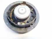Lautsprecher Mercedes-Benz X164 2007 - 2012 a1648202502,