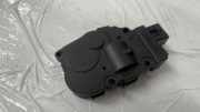 Stellmotor Lüftung BMW 3-Series, E90 E91 E93 2005.02 - 2009.01 EFB332,EFB332
