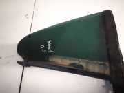 Dreieck Seitenscheibe - Hinten Rechts Volkswagen Passat, CC I 2008.01 - 2011.06 Gebraucht, CBBB