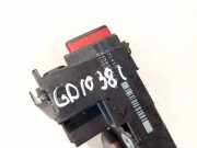 Sitzschloß Opel Insignia A, 2008.01 - 2013.01 445893312, 131410