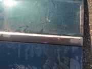 Zierleiste T?r Zier-Schutzleiste - Vorne Linke Peugeot 406, 1999.03 - 2004.05 facelift Gebraucht,