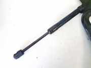 Gasfeder für Motorhaube Renault Scenic, III 2009.02 - 2013.06 654700008r,