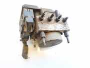 Abs Pumpe Hydraulikblock Fiat Sedici 2005 - 2009 0265231668, 07100533928 5611079j00