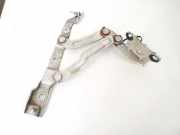 Gasdruckfeder Kofferraum Chrysler 300C, I 2005.01 - 2010.06 04589589aa,