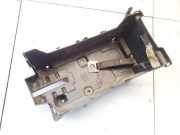 Batteriekasten Opel Insignia A, 2008.01 - 2013.01 ASM22818747,ASM22818747 ASM22818745 ASM22818746 312632764