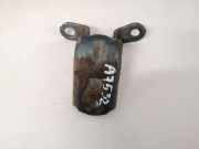 Türscharnier Hinten Nissan X-Trail, 2001.06 - 2007.06 Gebraucht,