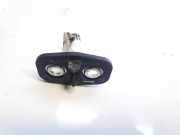 Türfanghaken Fanghaken Schliessbügel - Vorne Fiat scudo 2007 - 2016 9655466380,