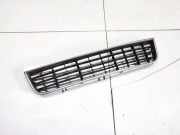 Kühlergrill Frontgrill Kühlergitter Audi A6, C6 2005.01 - 2008.10 Gebraucht,