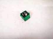 Relais Rover 600, 1993.08 - 1999.02 ywb10032, v23134-a52-x137