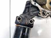 Ölkühler Hyundai Trajet, 2000.03 - 2008.07 Gebraucht,
