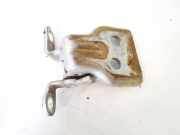 T?rscharnier Vorne Ford Fusion, 2002.08 - 2009.12 294ded2e,