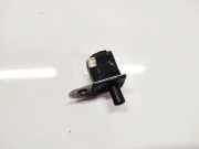 Bremslichtschalter Schalter Subaru Forester, III 2008.01 - 2012,12 Gebraucht ,