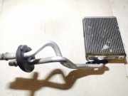 Heizungskühler Wärmetauscher Citroen C4 Cactus, I 2014.01 - 2018.06 306667,