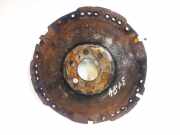 Druckplatte Kupplungsdruckplatte Volkswagen Golf, III 1993.07 - 1999.04 3082258031,3082258031