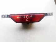 Zusatzbremsleuchte Renault Koleos, I 2007.01 - 2011.06 26580JY00A,