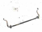 Stabilisator Vorne Audi A6, C5 1997.01 - 2001.08 Gebraucht,