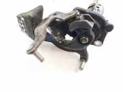 Schaltgestänge - Schaltseile Ford Galaxy, Mk I 2000.04 - 2006.04 facelift 7m3711051b, 7m3711046b