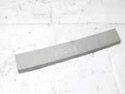 Innenausstattung Opel Vectra, C 2002.04 - 2005.10 24414610,