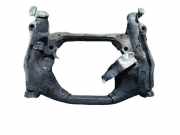 Vorderachse - Achsträger Mercedes-Benz W221, 2005.10 - 2013.05 Gebraucht,