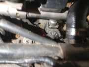 Einspritzdüse Volkswagen Touareg, 2002.10 - 2007.09 Gebraucht, AXQ