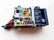 Sicherungskasten Opel Insignia A, 2008.01 - 2013.01 13222786,