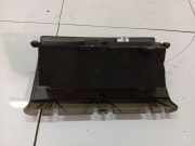 Handschuhfach Chrysler Grand Voyager, IV 2000.02 - 2008.12 50011N113, 5001-1-N113 05009029-10 0500902910