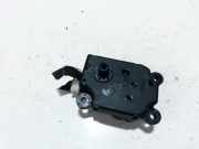 Stellmotor L?ftung Mercedes-Benz C215 1999 - 2006 eam501,38236t n