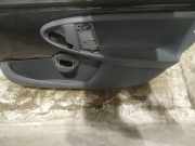 Türverkleidung - Vorne Rechts Peugeot 107, I 2005.01 - 2009.06 Gebraucht,