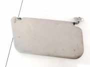Sonnenblende Ford Transit Connect 2002.06 - 2008.12 Gebraucht,