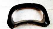 Blende Rahmen Tacho Tachorahmen Fiat Panda 2003 - 2012 735320191,
