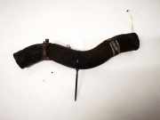 Kühlerschlauch Honda Civic, 2006,01 - 2011.01 Gebraucht,