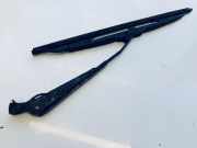 Wischerarm hinten BMW 3-Series, E36 1990.09 - 1998.02 6162836015601,6162-836015601